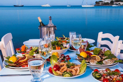 7 Must-Do Things in Santorini, Greece: Travel Guide 6 7 Must-Do Things in Santorini, Greece: Travel Guide