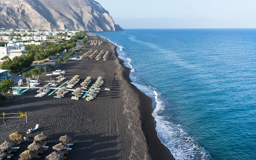 7 Must-Do Things in Santorini, Greece: Travel Guide 7 7 Must-Do Things in Santorini, Greece: Travel Guide