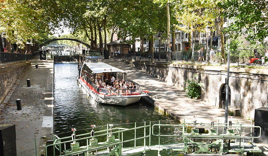 Beautiful Parts of Paris: Which Part of Paris Is The Most Beautiful? 11 Beautiful Parts of Paris: Which Part of Paris Is The Most Beautiful?