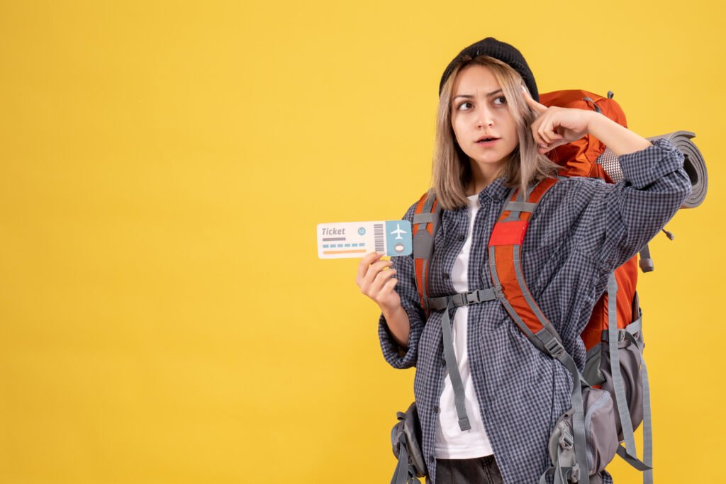 Student Travel Discounts: Which Airlines Offers Best Student Discount? 2 Student Travel Discounts