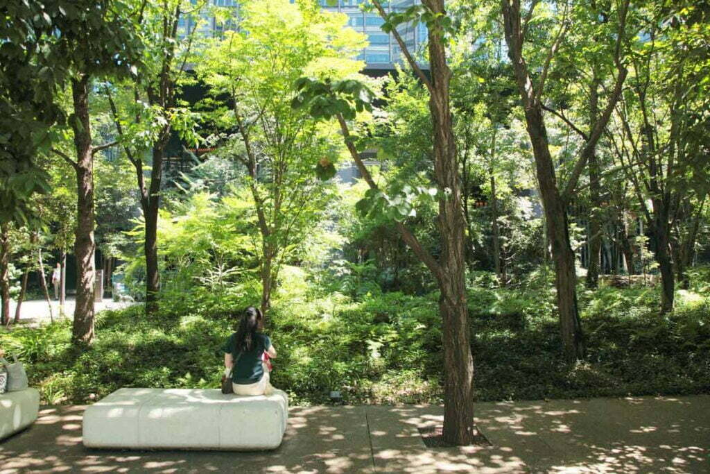 Beautiful Tokyo: 20 Must-Visit Places in Tokyo 16 Top 20 Places To Visit In Tokyo