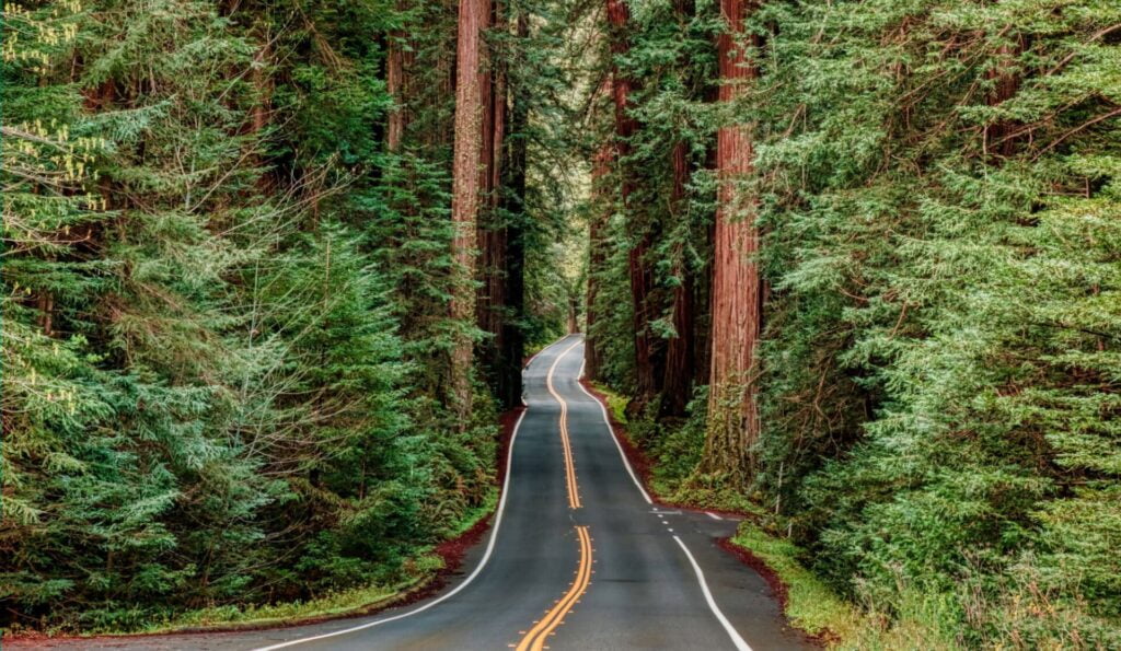 USA Tourist Attractions Guide – 30 Best tourist attractions in the USA 29 30 Best tourist attractions in the USA