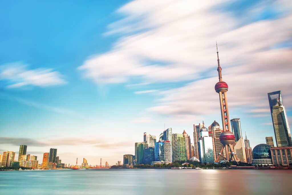 12 Most Beautiful Places to Visit in China 4 12 Most Beautiful Places to Visit in China