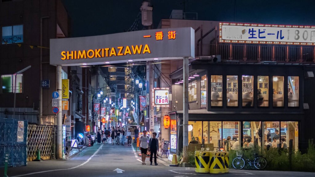 Beautiful Tokyo: 20 Must-Visit Places in Tokyo 21 Top 20 Places To Visit In Tokyo