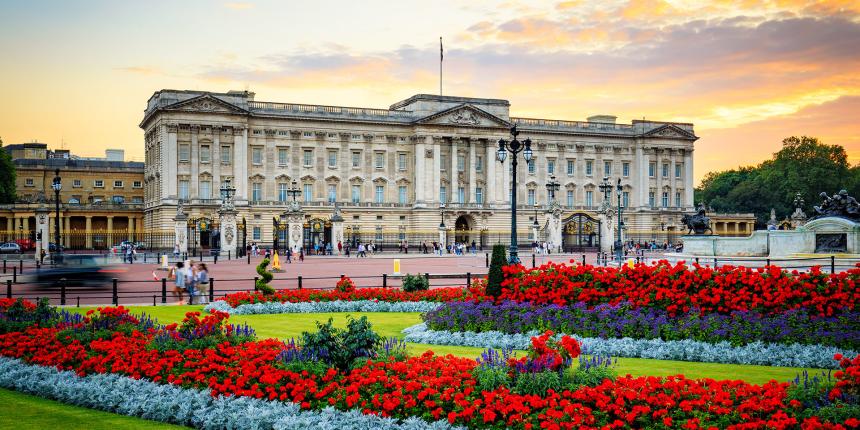 London's Top Attractions - Best places to visit in London 3 London's Top Attractions